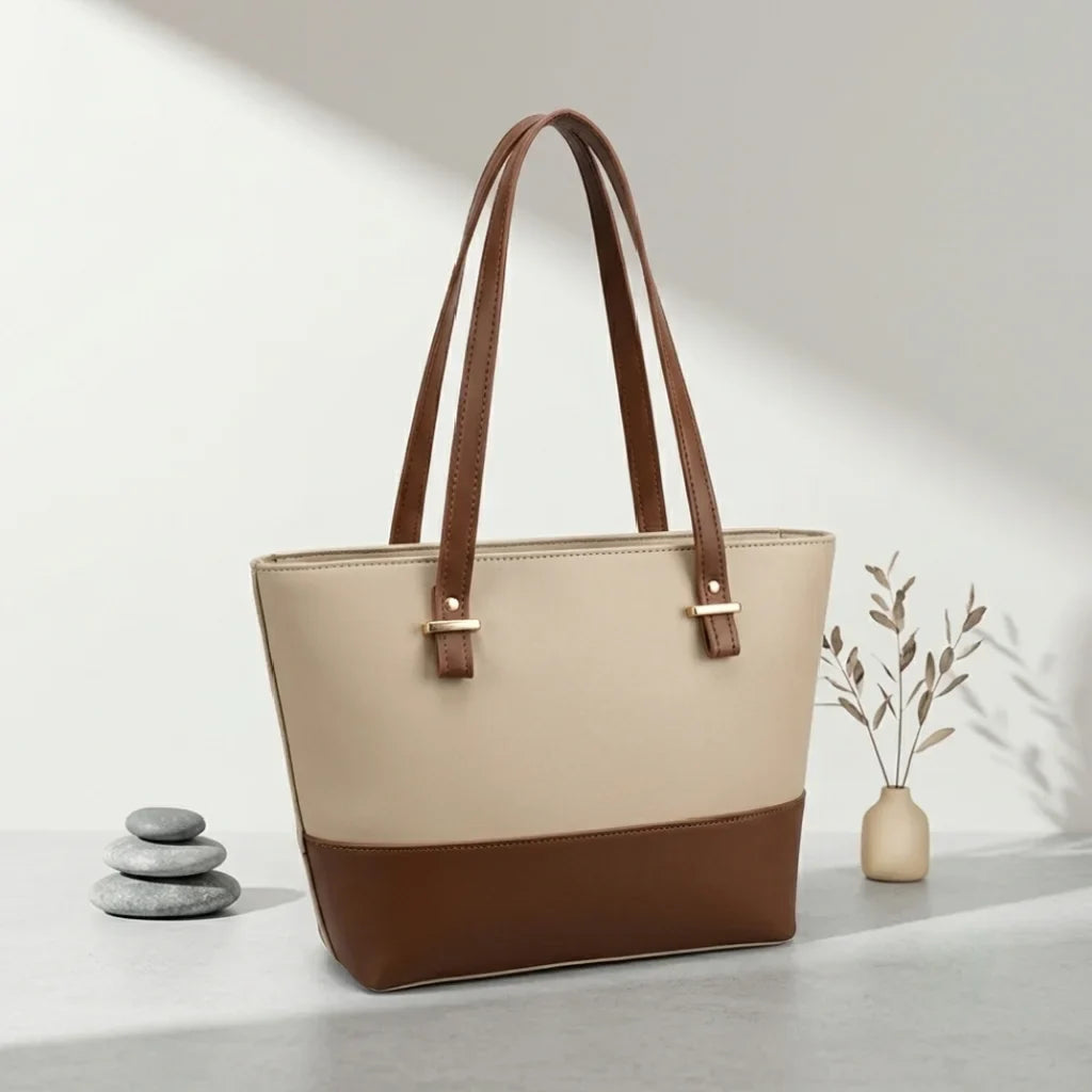 TOTE-BAGS Mehtab.pk