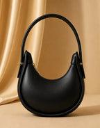 FAR LUNE BLACK Mehtab.pk