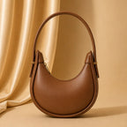 FAR LUNE brown Mehtab.pk
