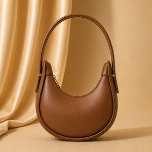 Moon Bags