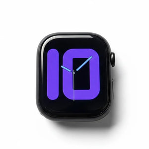 Smart Watches