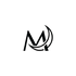 Mehtab.pk - Home