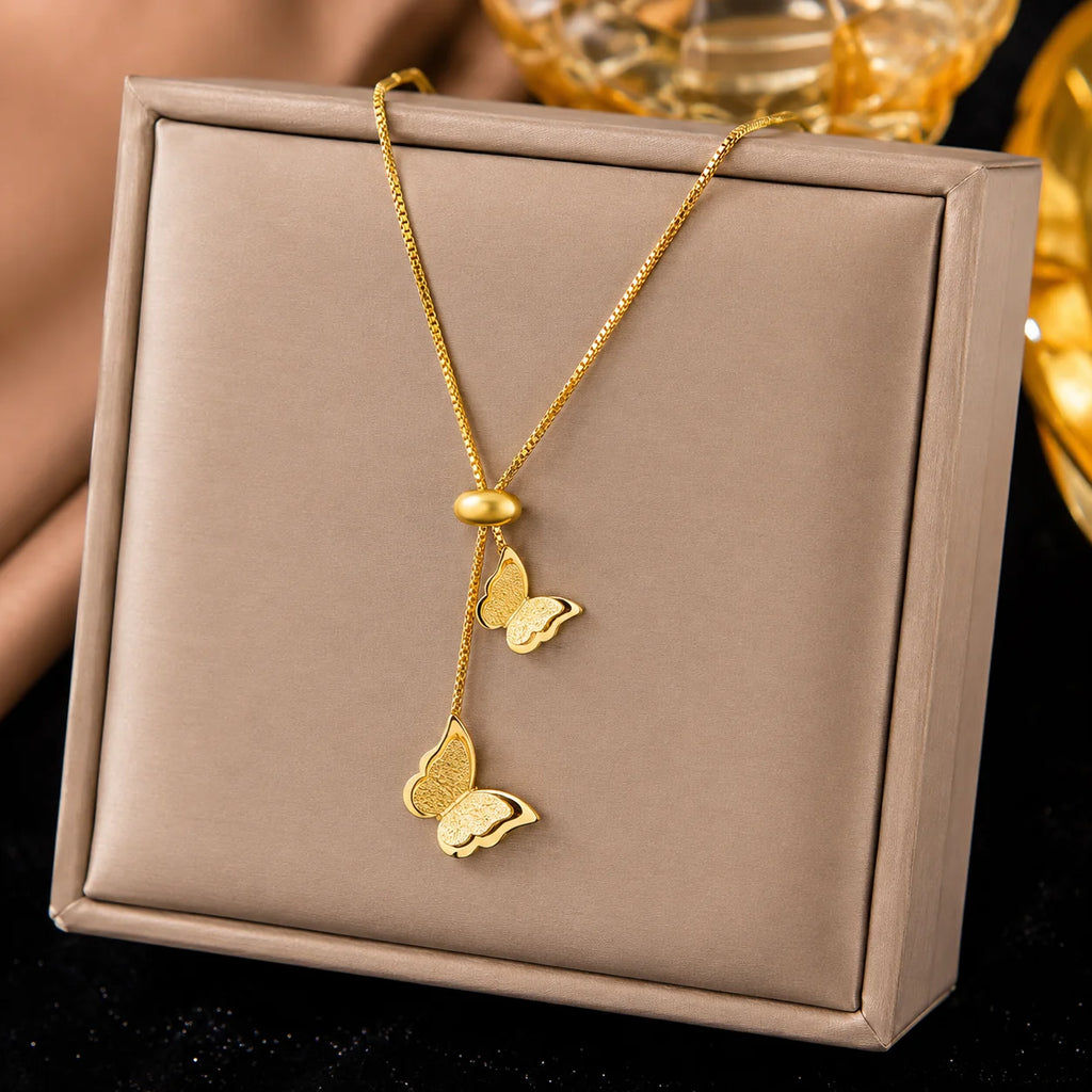butterfly loket mehtab.pk