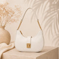 MOON BAG MEHTAB.PK