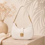 MOON BAG MEHTAB.PK