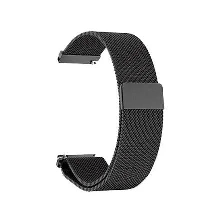 Magnetic Straps For Apple Watch (40mm 41mm 42mm 44mm 45mm 46mm 49mm)