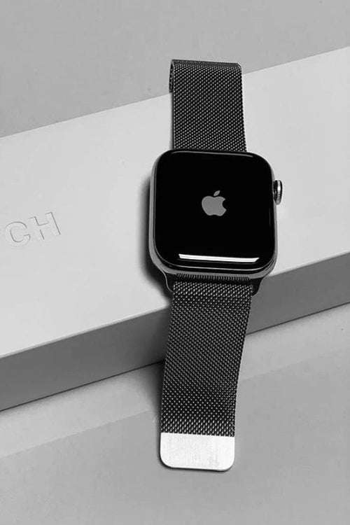 ios.series11--mehtab.pk
