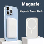 magnetic_power_bank1-mehtab.pk