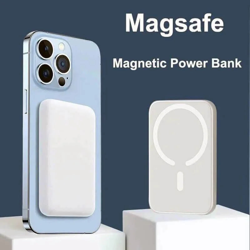 magnetic_power_bank1-mehtab.pk