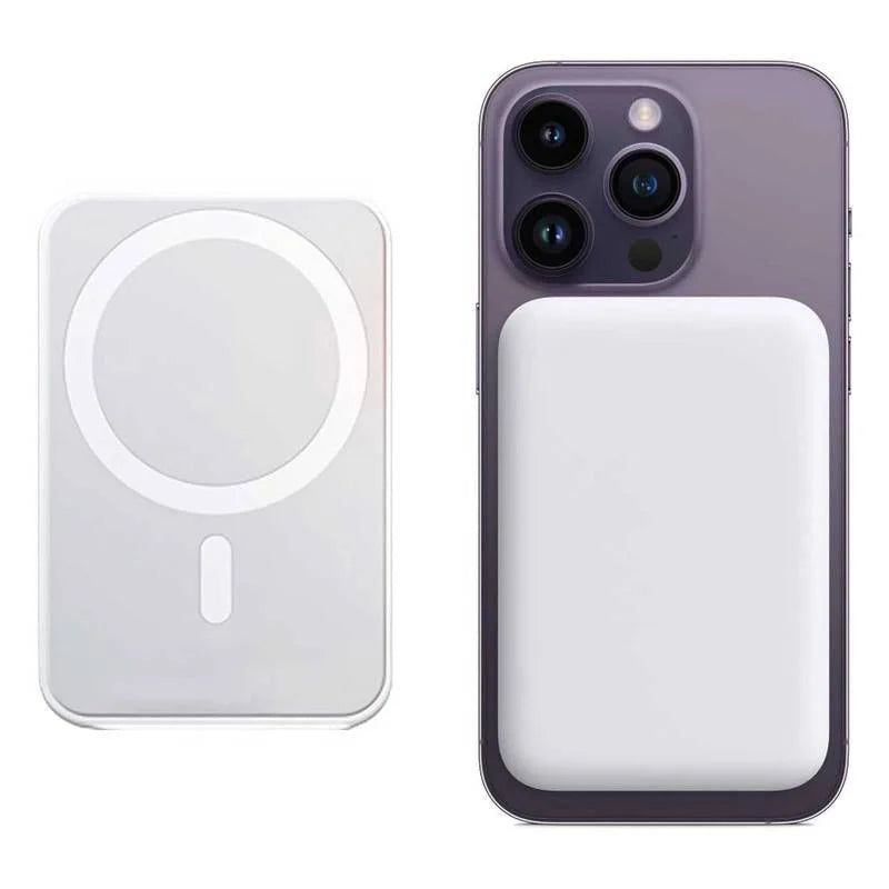 magnetic_power_bank2-mehtab.pk