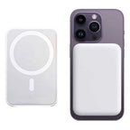 magnetic_power_bank2-mehtab.pk