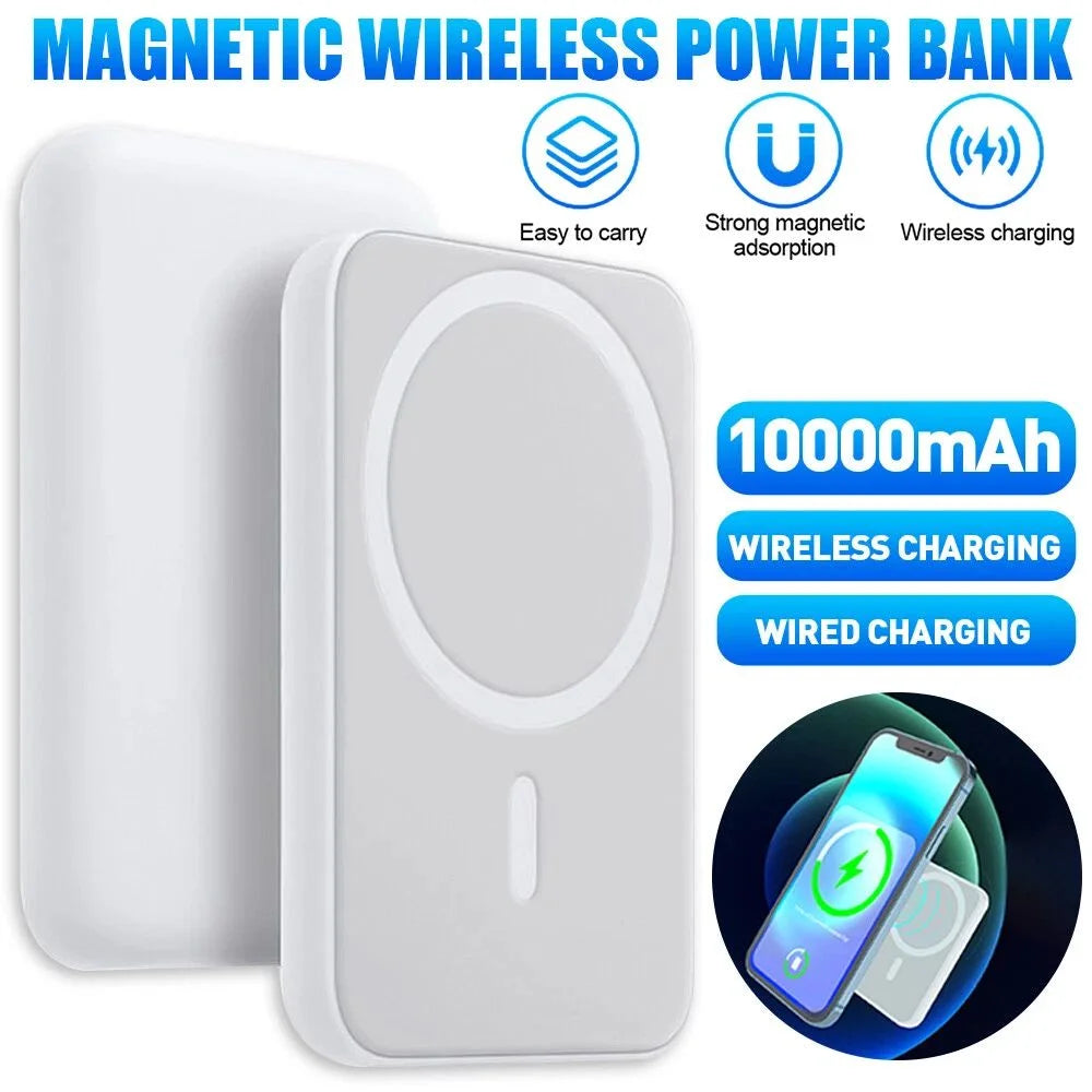 magnetic_power_bank5-mehtab.pk