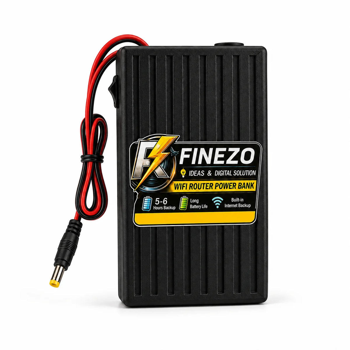 powerbank2-mehtab.pk
