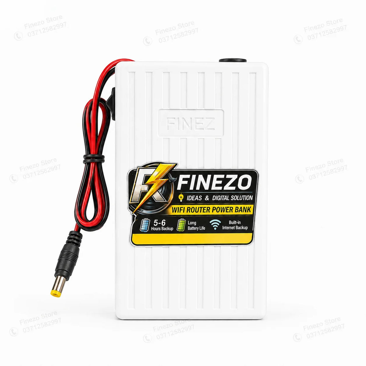 powerbank3-mehtab.pk