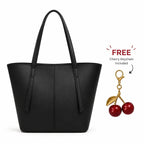 VINTAGE TOTE
