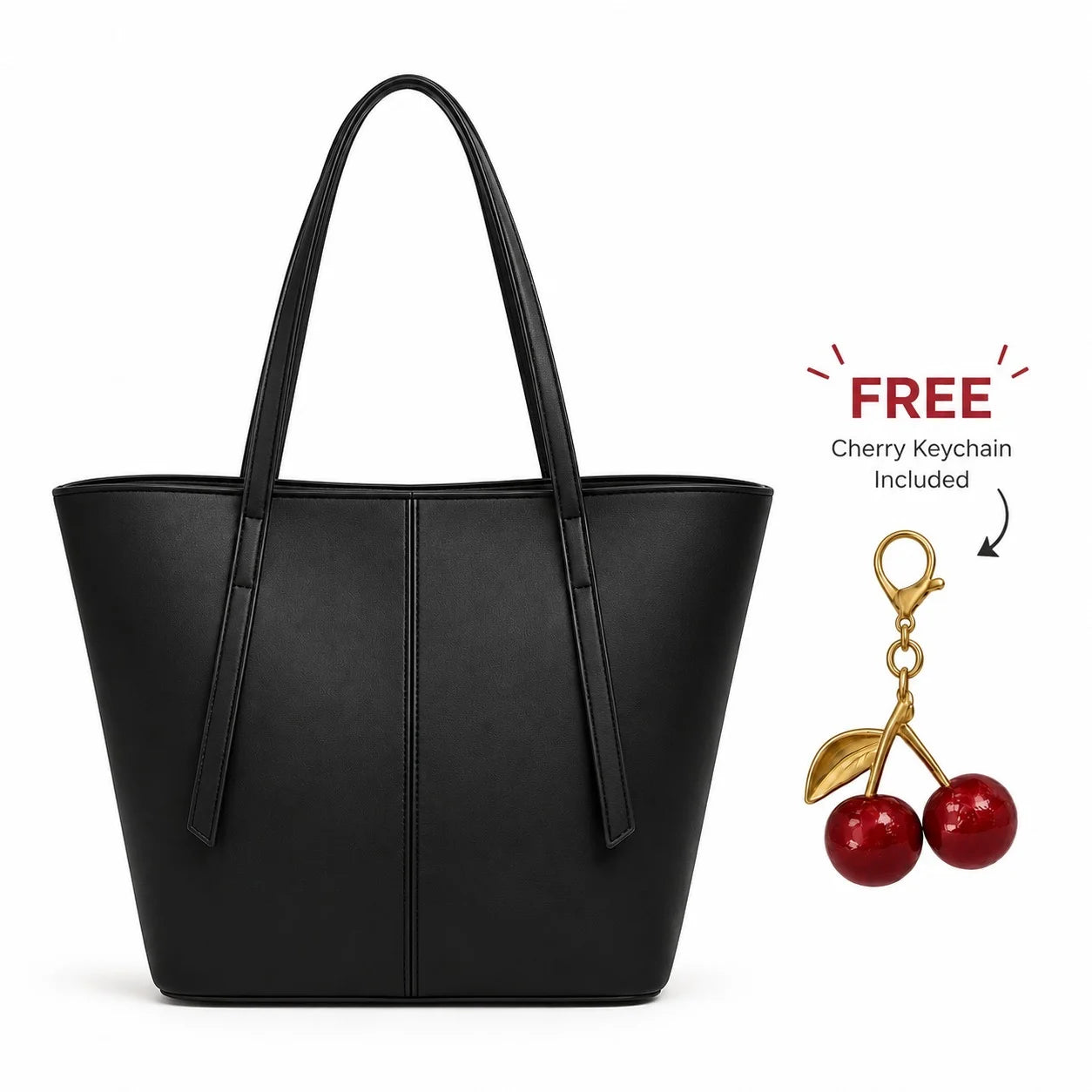 VINTAGE TOTE