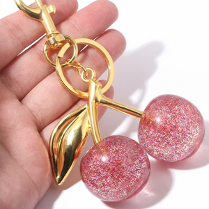 Keychains