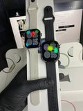 series11 smart watch